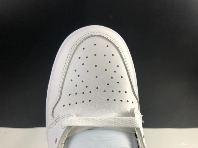 Rep Onekick 1 85 Neutral Air Retro Grey High BQ4422-100 Jordan 0805